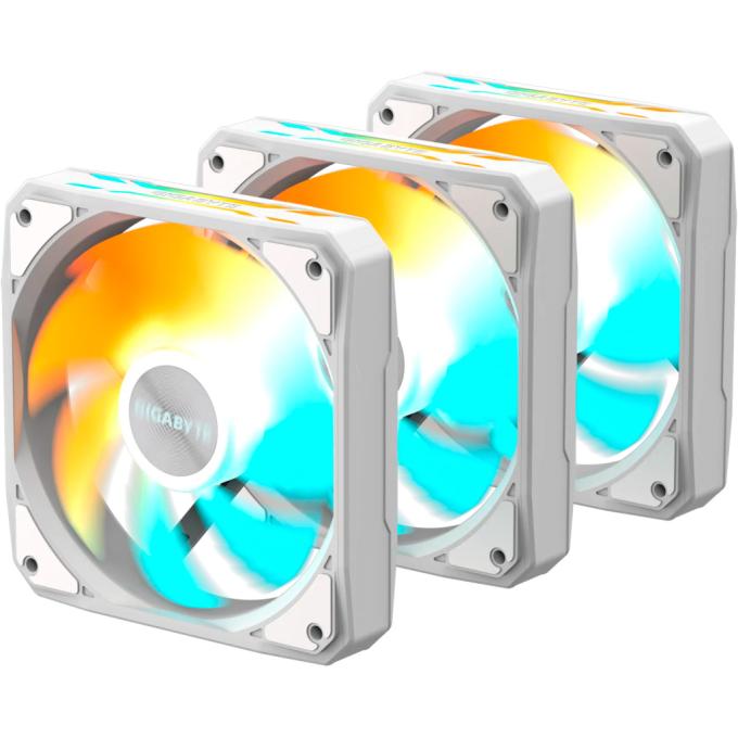 GIGABYTE GP-GBT EZFAN1203 ICE