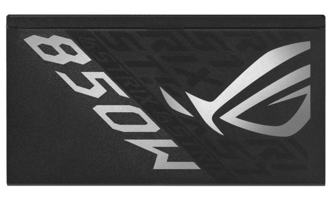 ASUS 90YE00W8-B0NA00