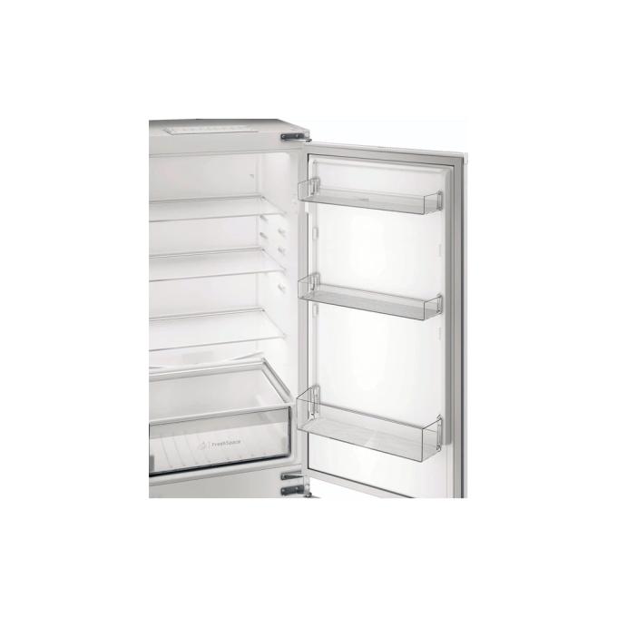 Indesit KINH1271B4E