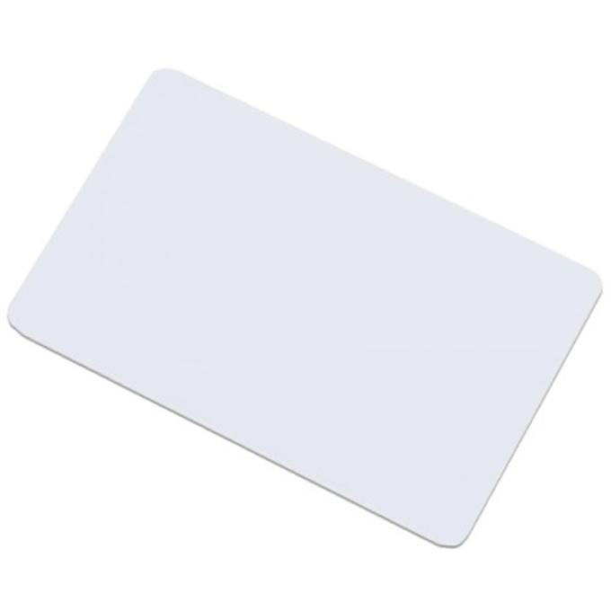 ATIS MiFare card (MF-08)