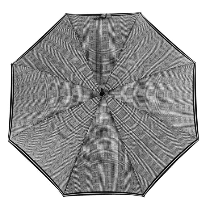 Fulton L065-020395