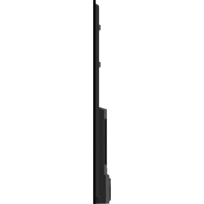 Iiyama LE9864UHS-B1AG