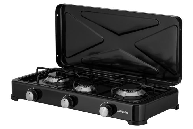 Ardesto GTC-NS3013B