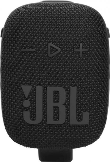 JBL JBLWIND3S