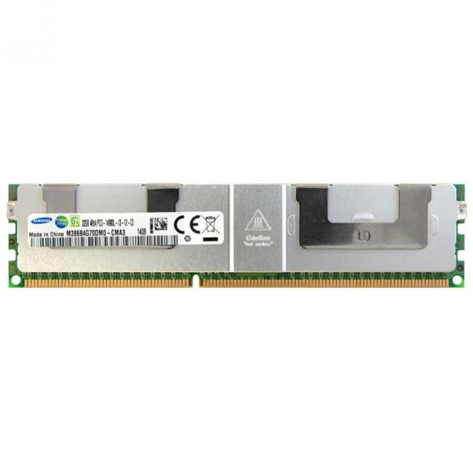 Модуль памяти для сервера Samsung M386B4G70DM0-CMA
