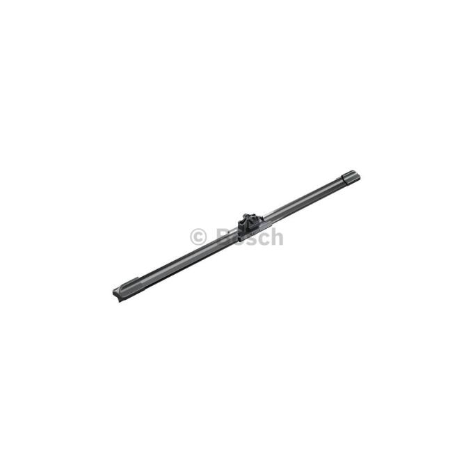 BOSCH 3 397 006 943