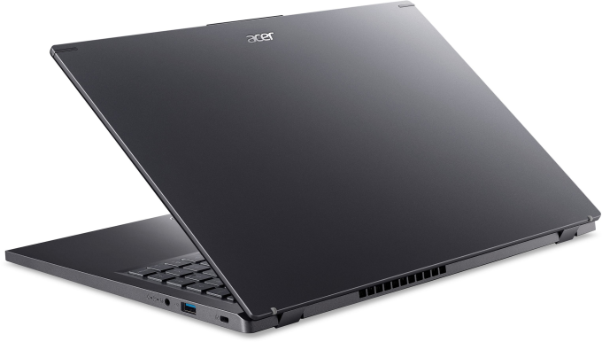 Acer NX.KXAEU.00C