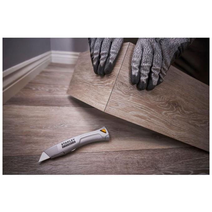 Stanley FMHT10501-0