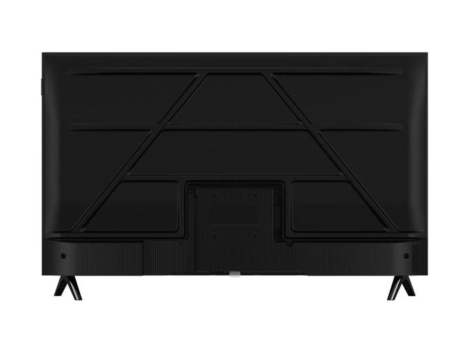 TCL 43S59K