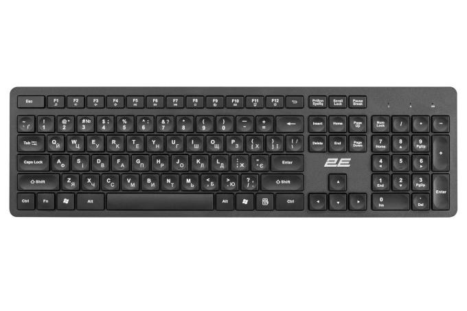2E 2E-MK420WB_UA