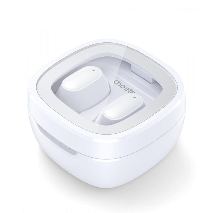 Choetech BH-T23-WH