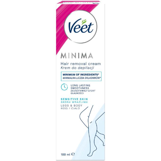Veet 4053700288205