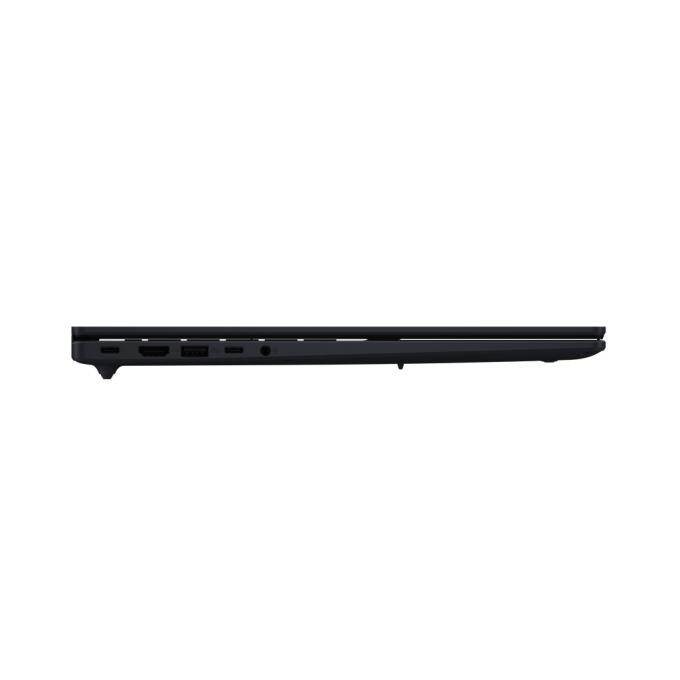 ASUS 90NB15A1-M00P30