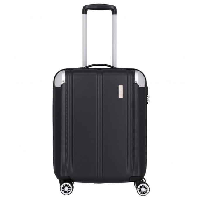 Travelite TL073047-01