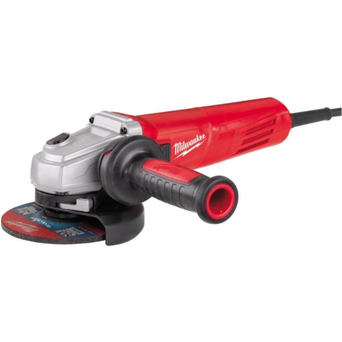 Milwaukee 4933428085