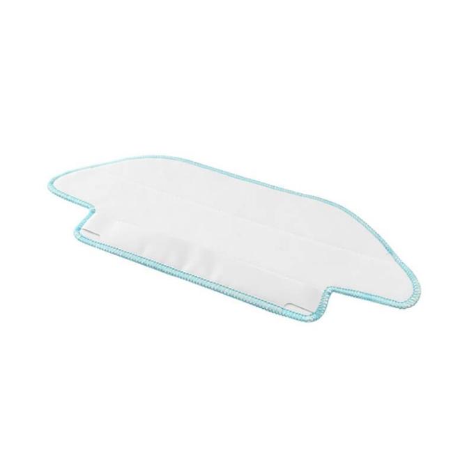 Cecotec CCTC-80715