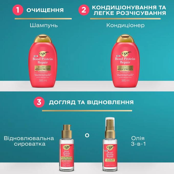 OGX 3574661818450