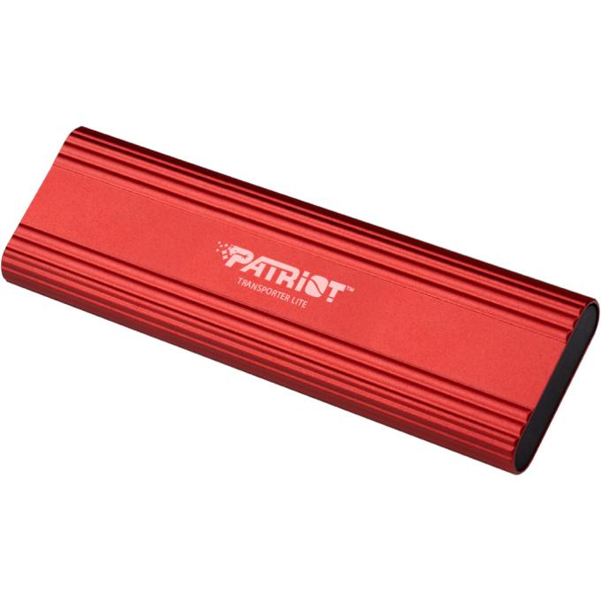 Patriot PTPL2TBPEC