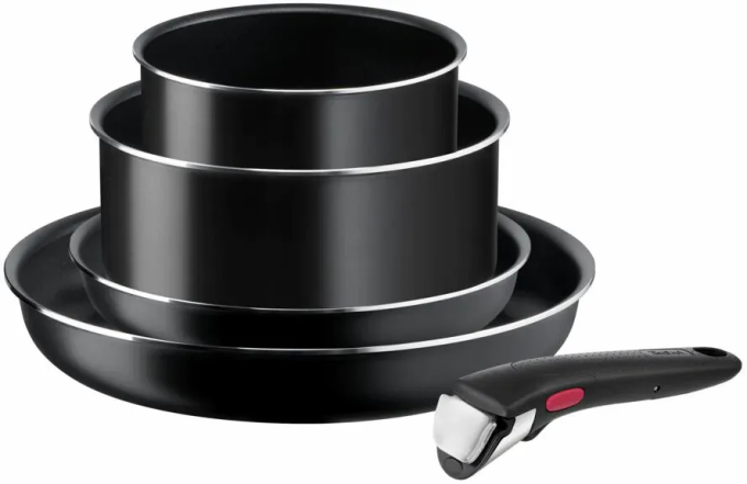 TEFAL L1539543