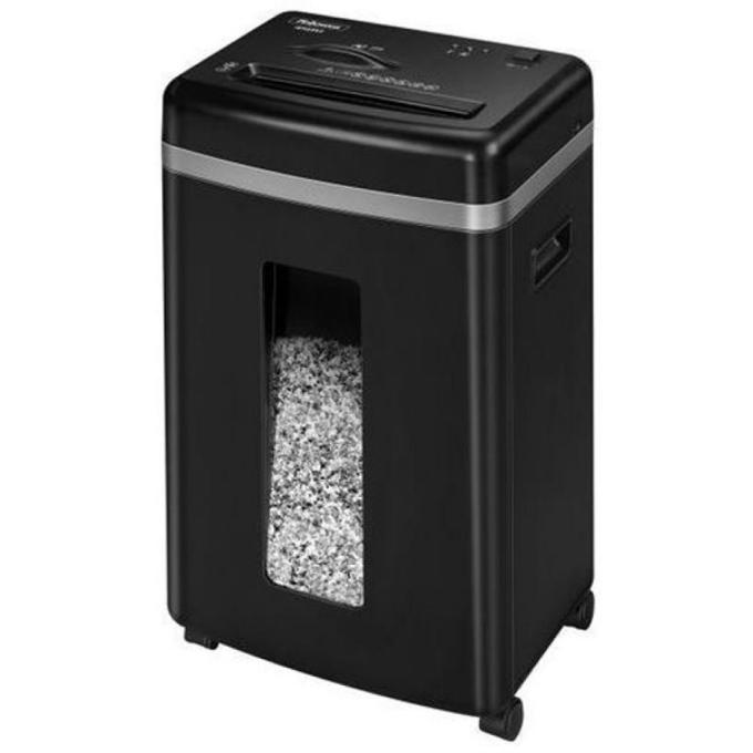 Fellowes f.U4074101