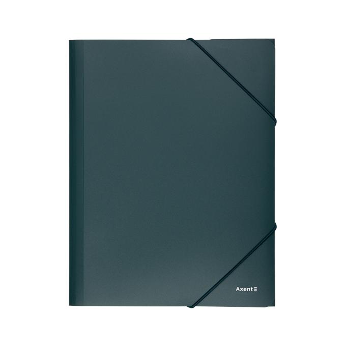 Axent 1508-05-A