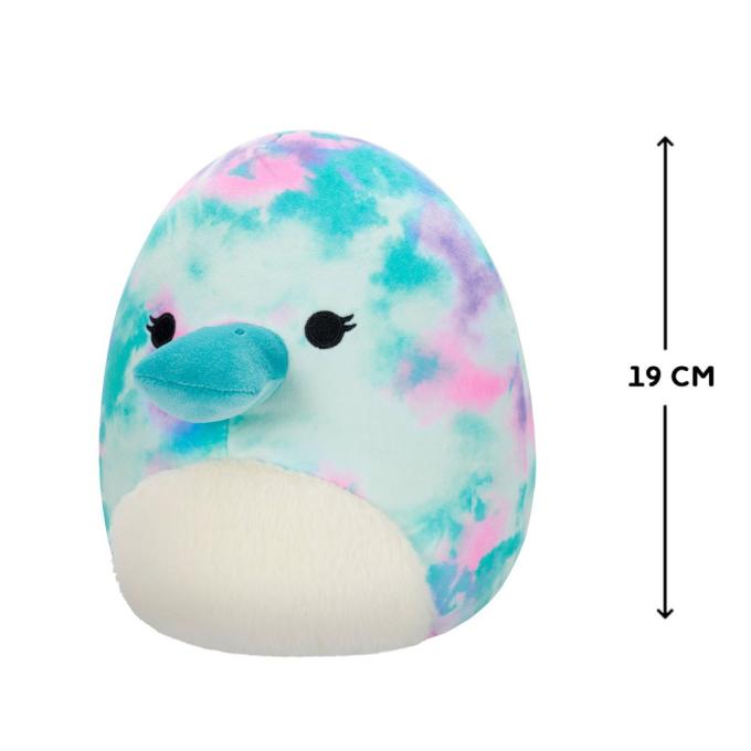 SQUISHMALLOWS SQCR05406