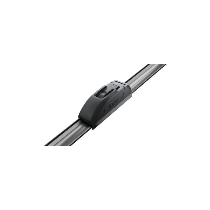 BOSCH 3 397 014 637