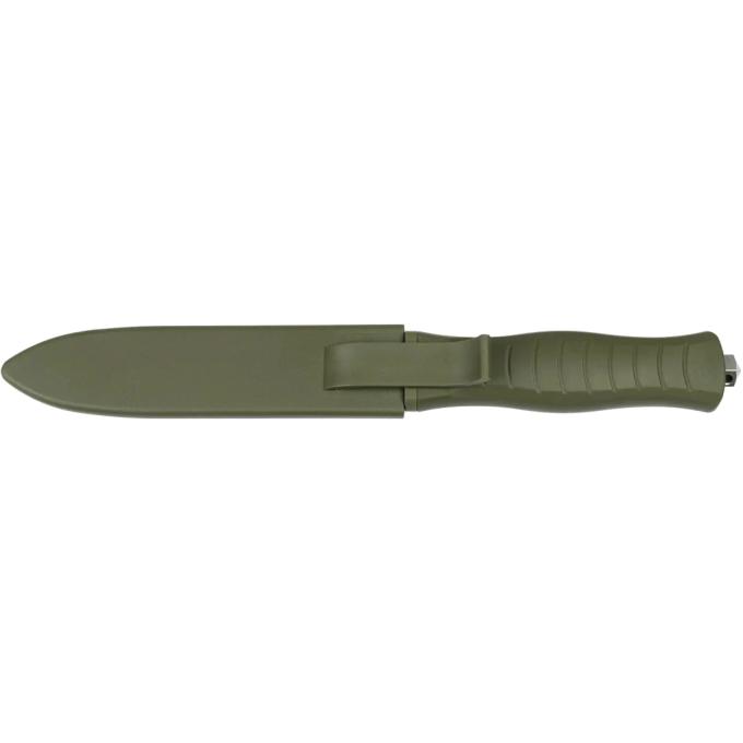 SKIF FBL-001SWOL