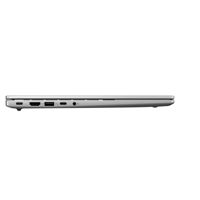 ASUS 90NB16J1-M000D0