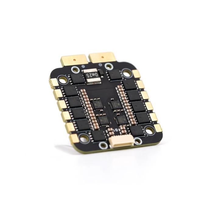 TBS Lucid 8S 4in1
