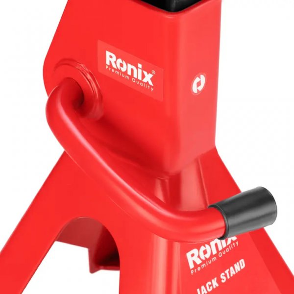 Ronix RH-4941