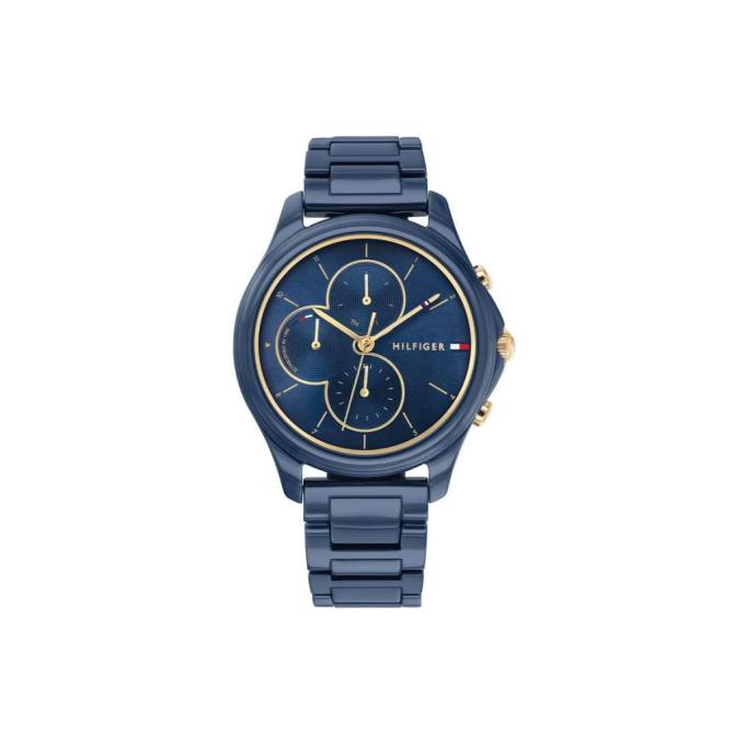 Tommy Hilfiger 1782260