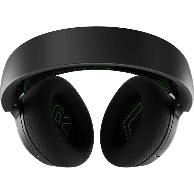 SteelSeries 61616