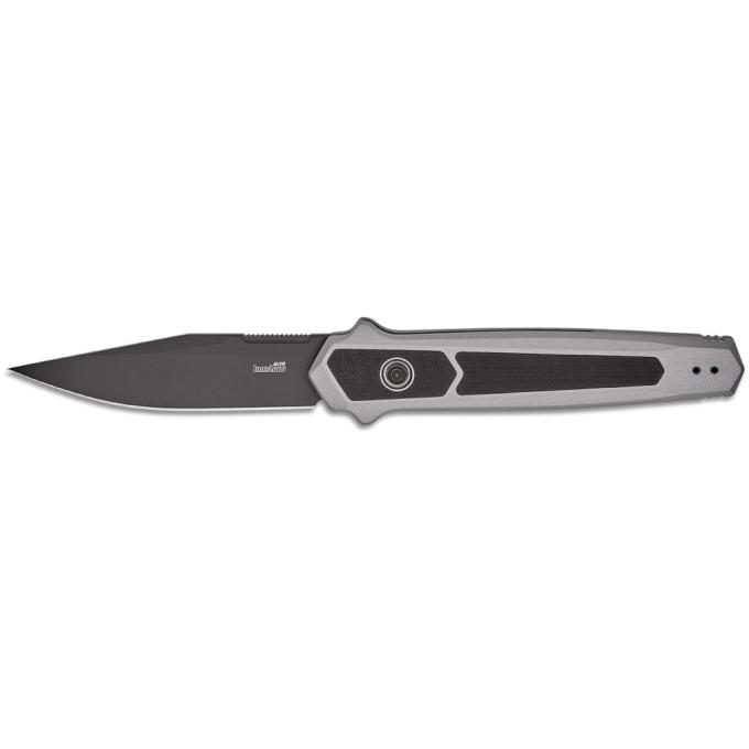 Kershaw 7951