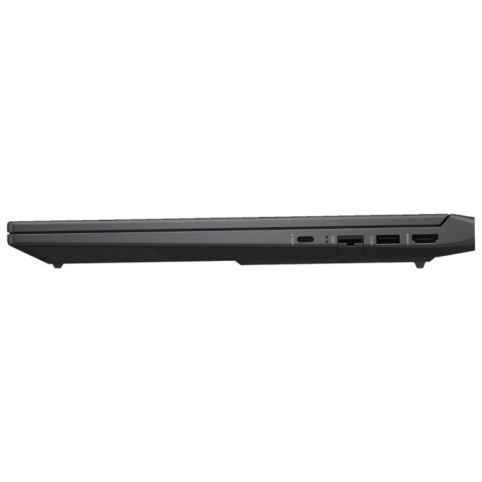 HP D8ZC3EA