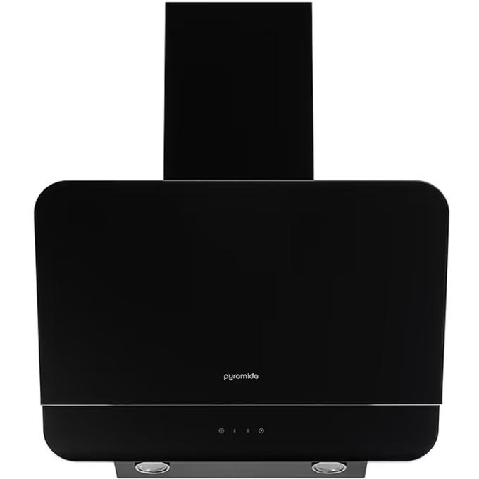 PYRAMIDA AGW 60 S GBL