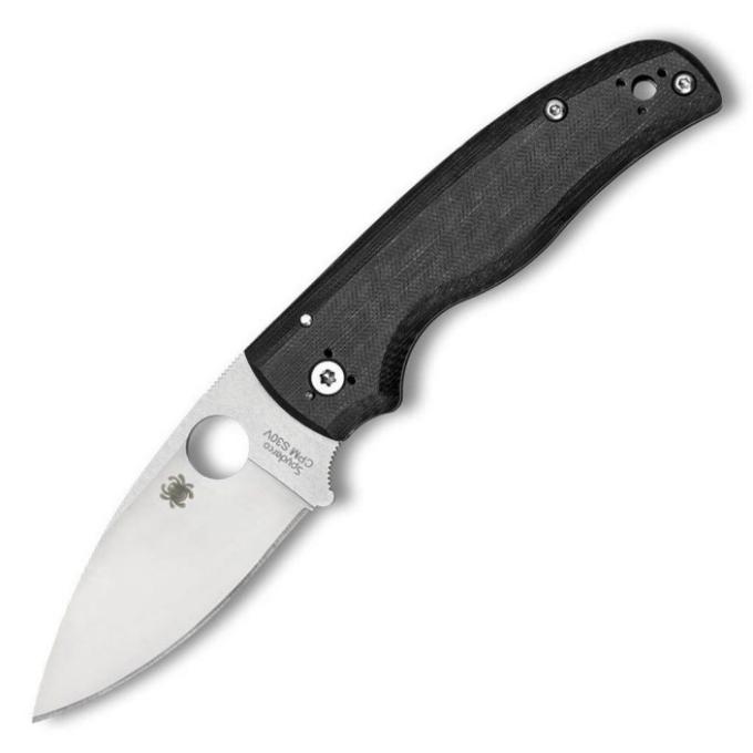 Spyderco C229GP