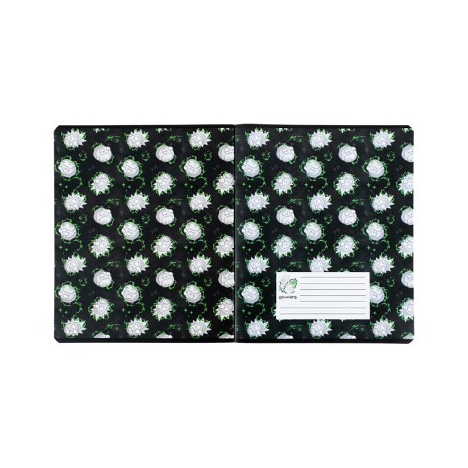 Kite RM24-259
