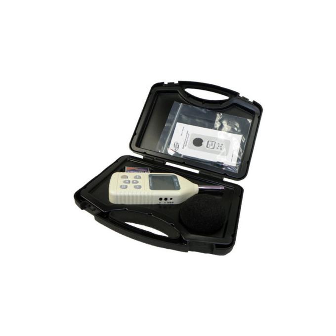 Benetech GM1358