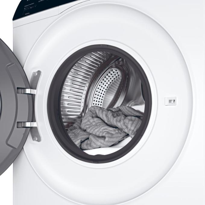 HAIER HW90-B14939