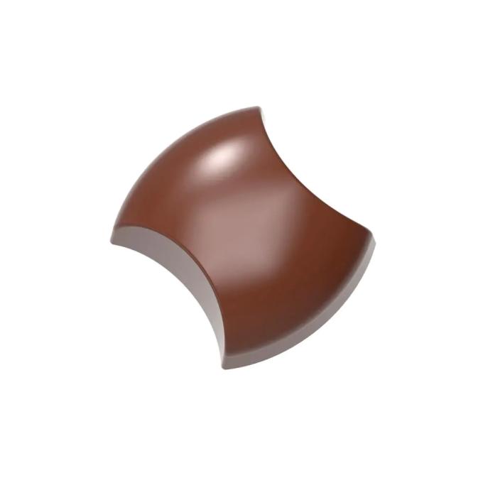 Chocolate World 12027 CW