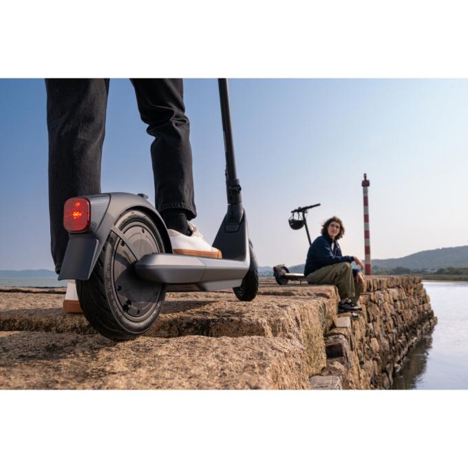 Segway AA.05.14.05.0005