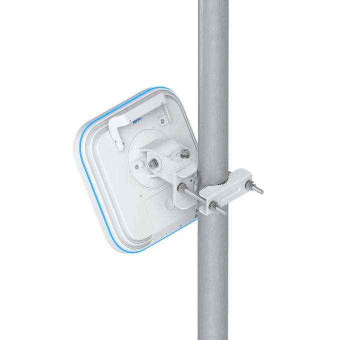 Ubiquiti E7-CAMPUS