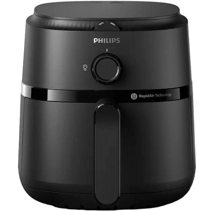 Philips NA120/00