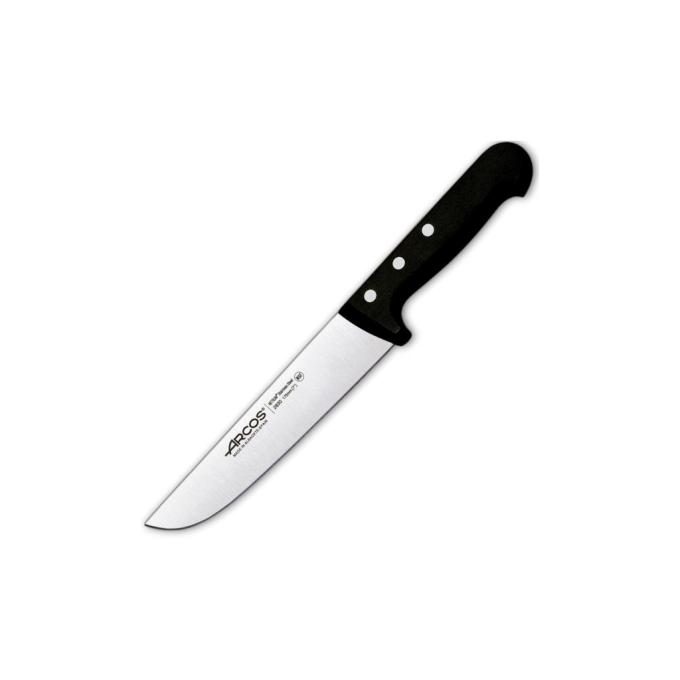 Arcos 283004