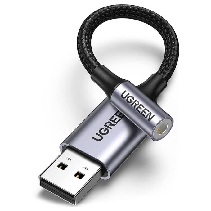 UGREEN 30757
