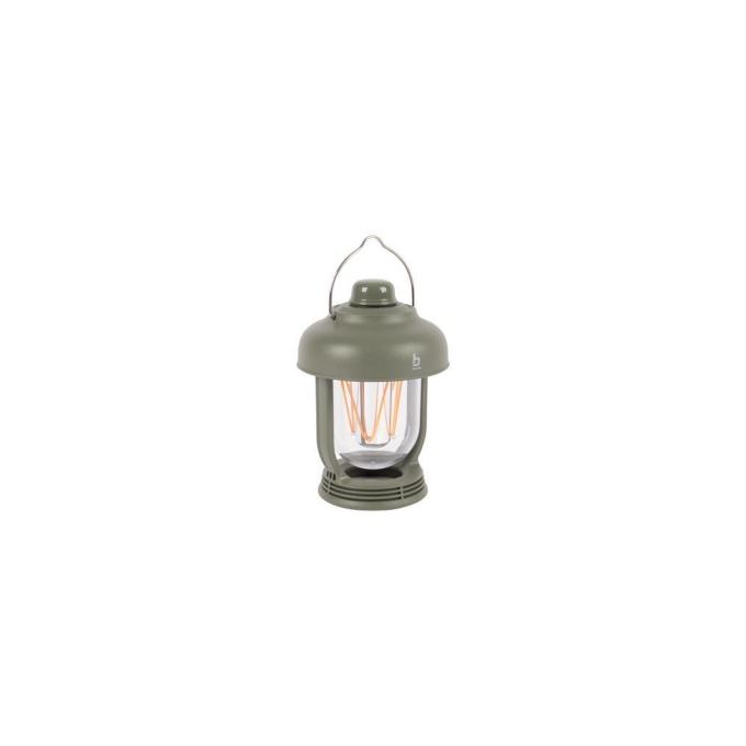 Bo-Camp DAS303295