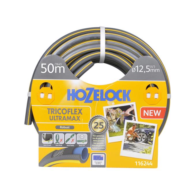 HoZelock 12060