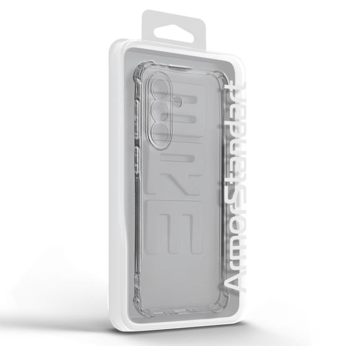 Armorstandart ARM89671