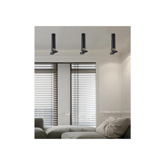 Candellux 2282763